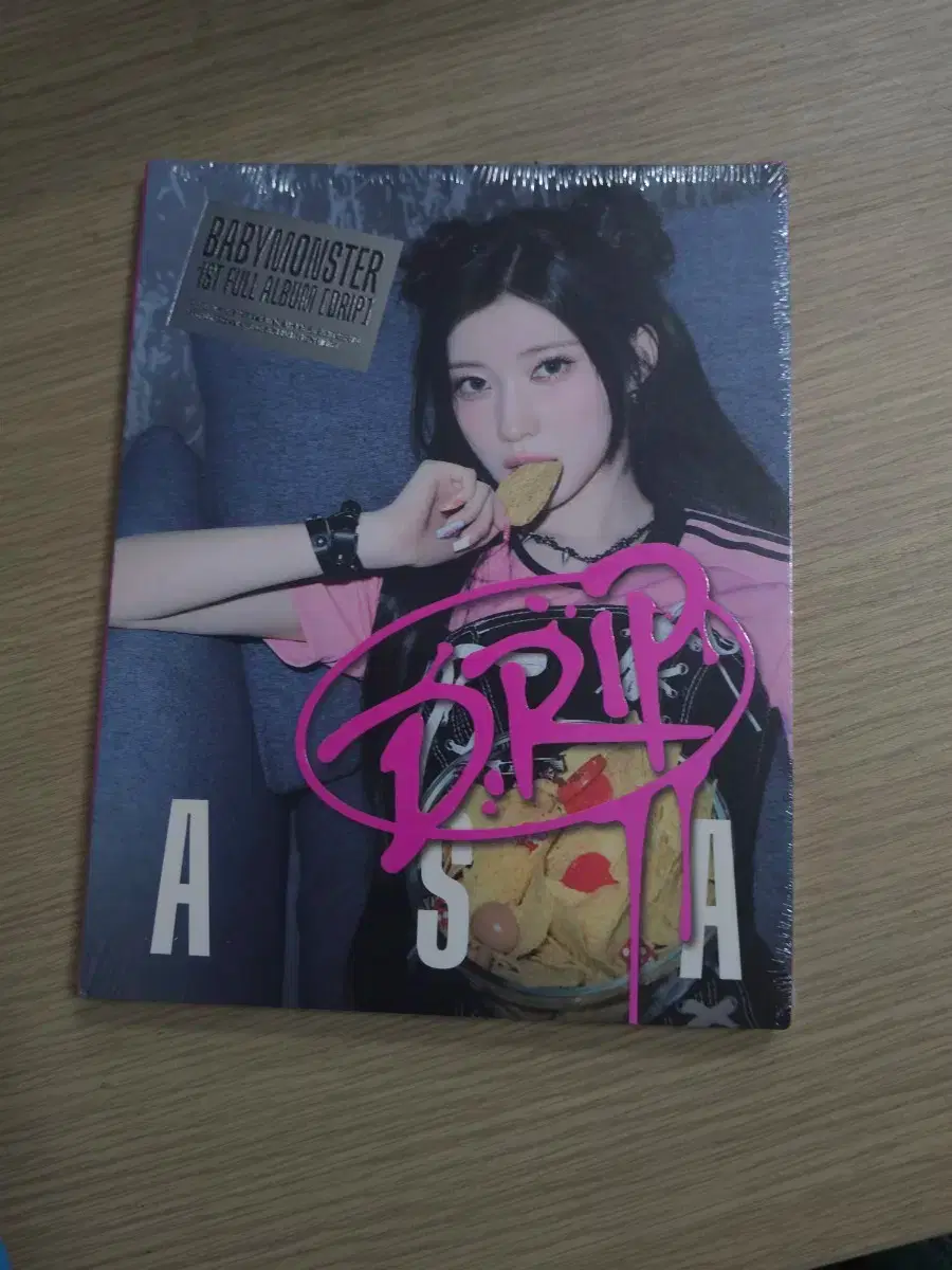 thumbnail-3